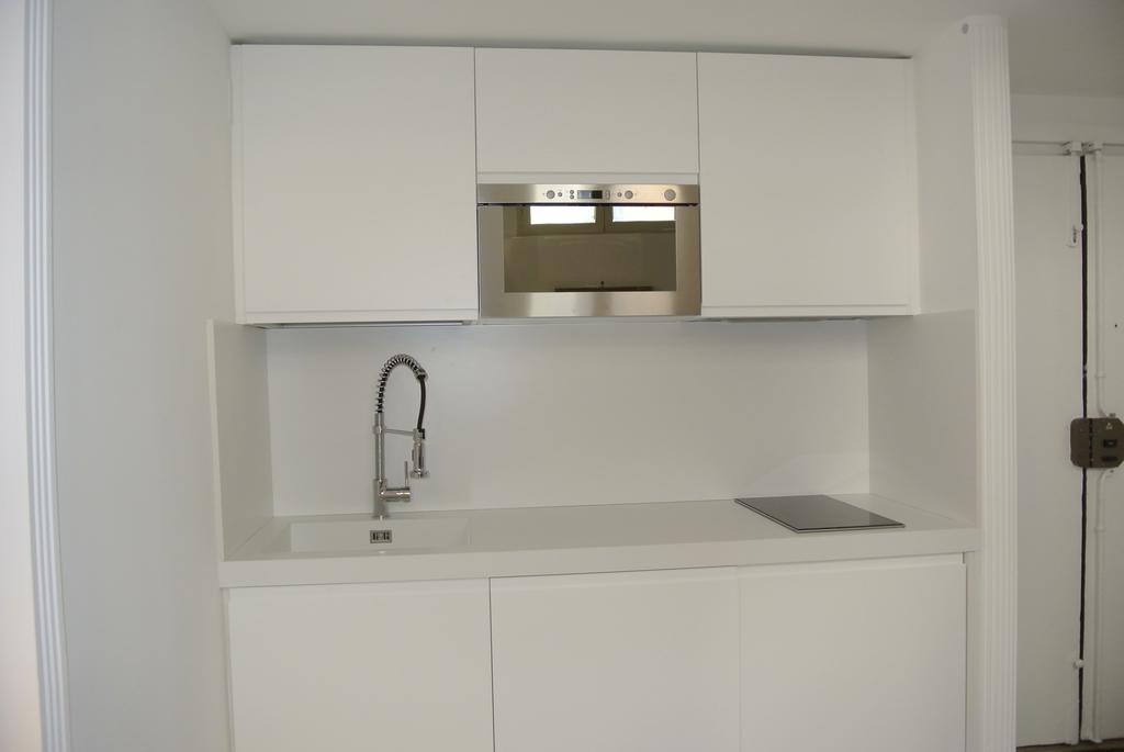 Appartement Pantheon Domus Valentino à Rome Extérieur photo