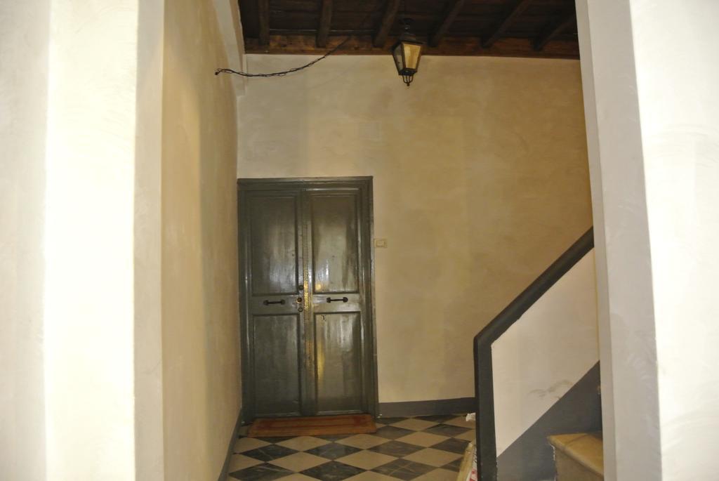 Appartement Pantheon Domus Valentino à Rome Extérieur photo